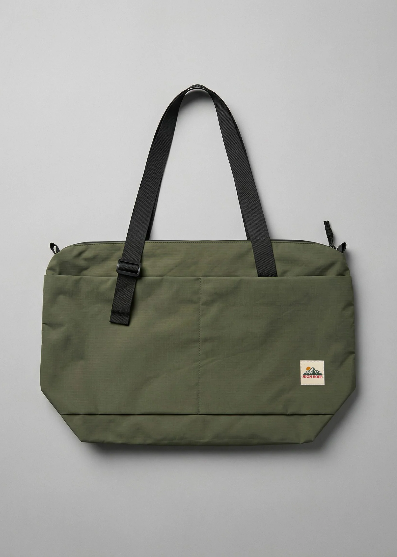 BACKPACKS & BAGS