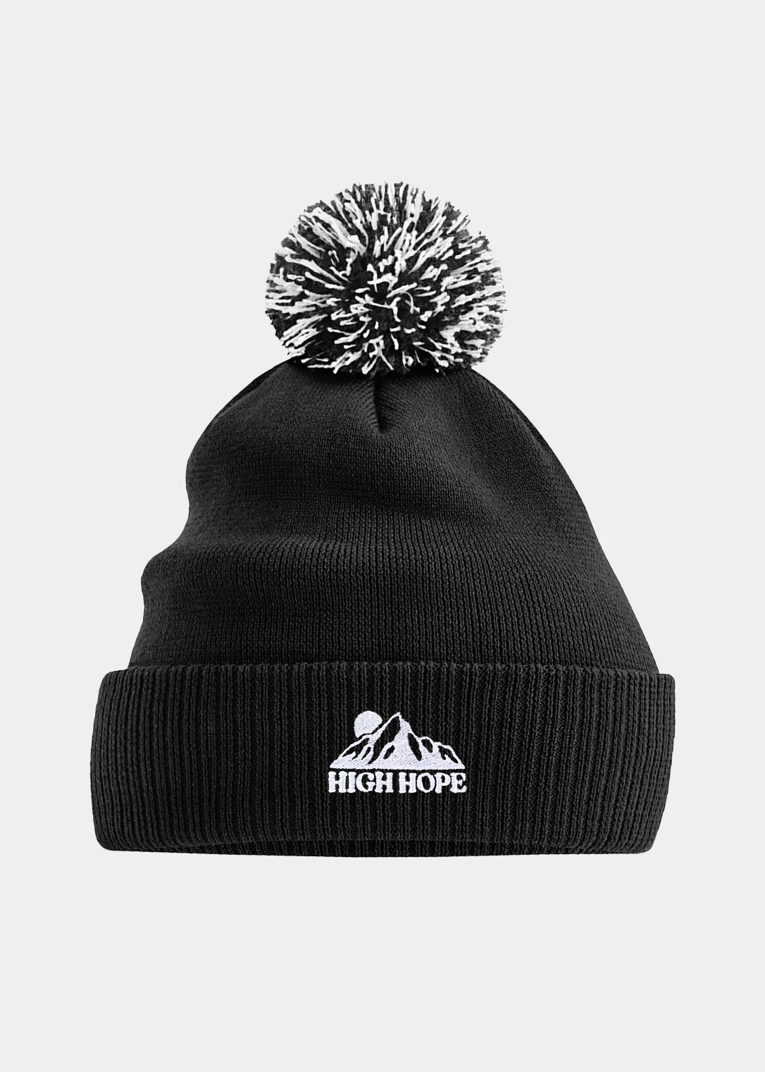 HEADWEAR